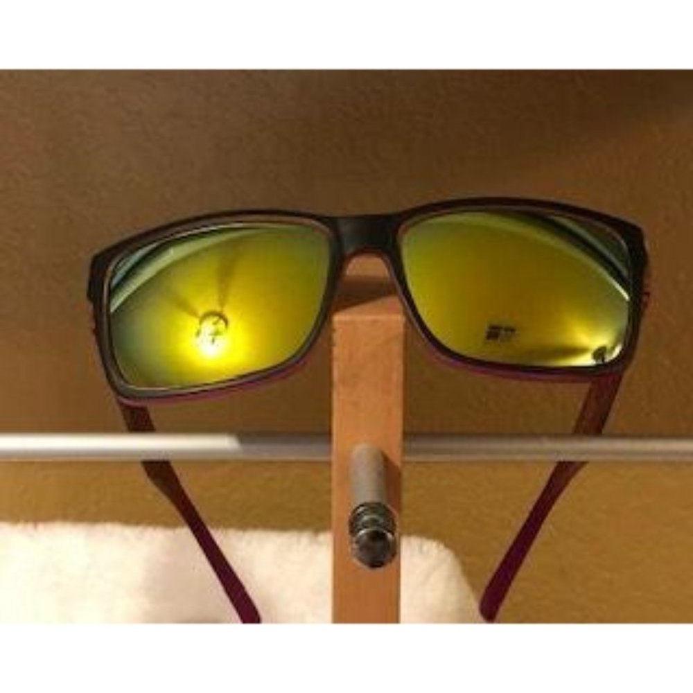New VonZipper glasses - Picture 6 of 6